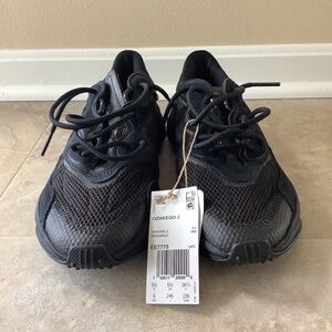 Adidas Osweego J 6